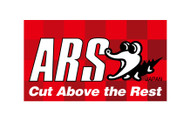 Ars